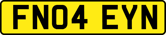 FN04EYN