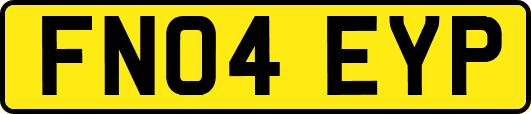 FN04EYP