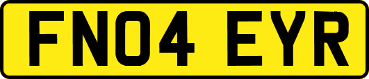 FN04EYR