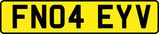 FN04EYV