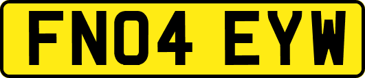 FN04EYW