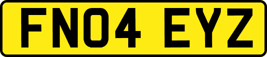 FN04EYZ