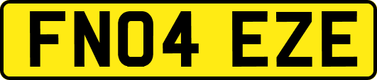 FN04EZE