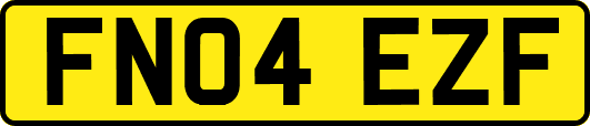 FN04EZF
