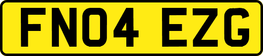 FN04EZG