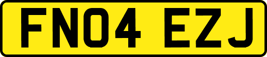 FN04EZJ
