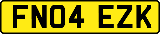 FN04EZK