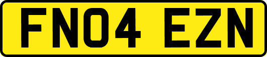 FN04EZN