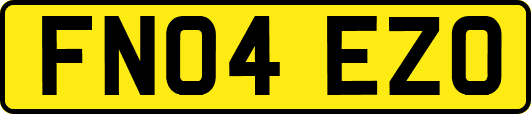 FN04EZO