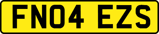 FN04EZS