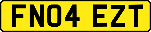 FN04EZT