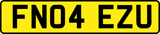 FN04EZU