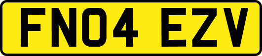 FN04EZV