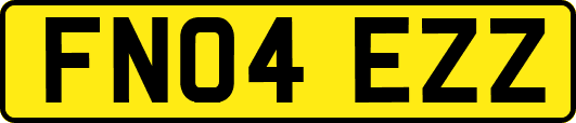 FN04EZZ