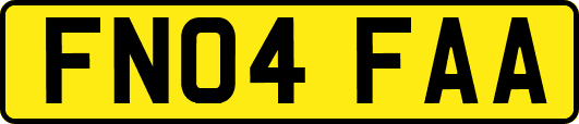 FN04FAA
