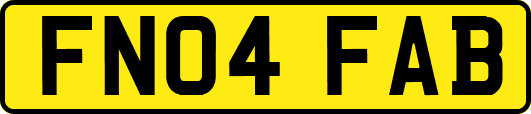 FN04FAB