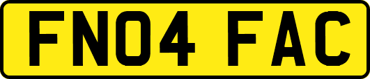 FN04FAC