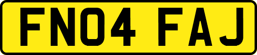 FN04FAJ