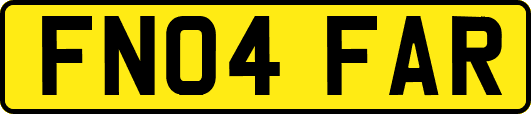 FN04FAR