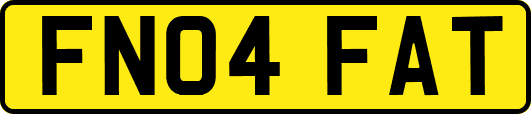 FN04FAT