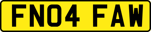 FN04FAW