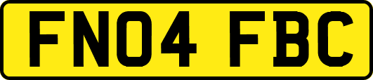 FN04FBC