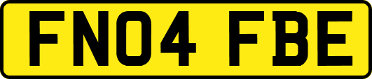 FN04FBE