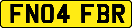 FN04FBR