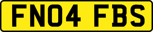 FN04FBS