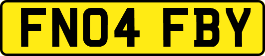 FN04FBY