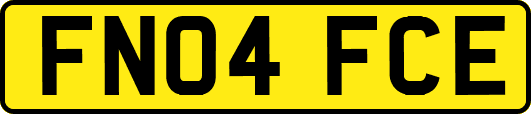FN04FCE
