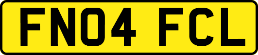 FN04FCL