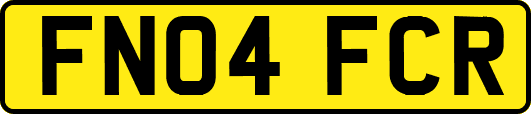 FN04FCR