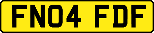 FN04FDF