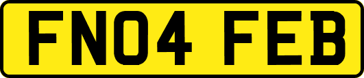 FN04FEB