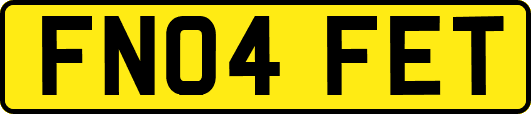 FN04FET