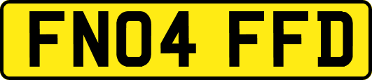 FN04FFD