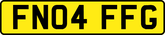 FN04FFG