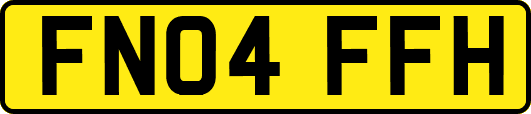 FN04FFH