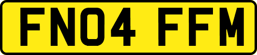 FN04FFM
