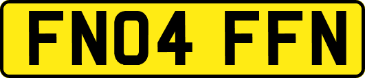 FN04FFN