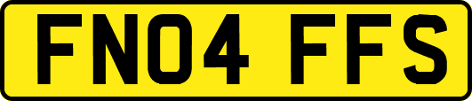 FN04FFS