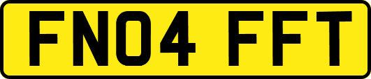 FN04FFT