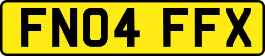 FN04FFX