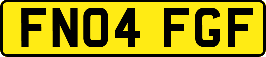FN04FGF