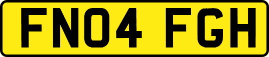 FN04FGH