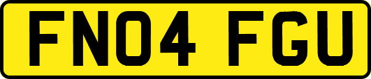 FN04FGU