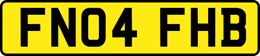 FN04FHB