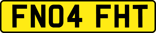 FN04FHT