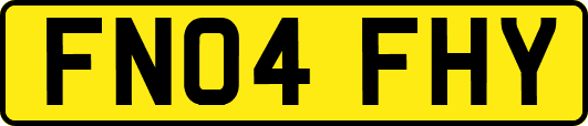 FN04FHY